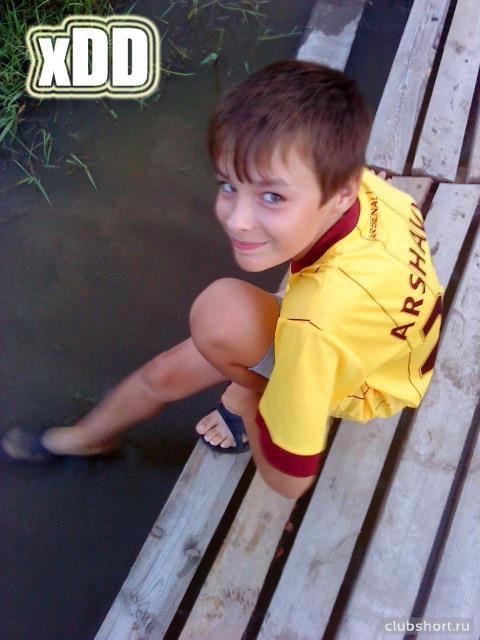 5546_boys-in-shorts-ru_448.jpg